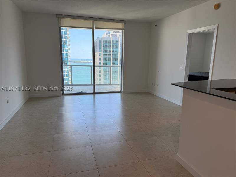 1 bedroom Condominium at 1060 Brickell Ave 3105, 1060 Brickell Condo, Miami — photo 5