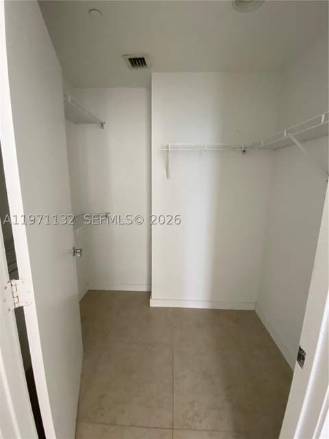1060 Brickell Ave 3105, Miami FL - photo 7 of 13