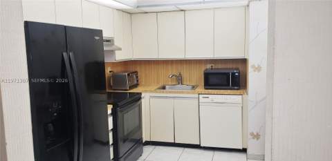 18151 NE 31st Ct 906, Aventura FL - photo 12 of 18
