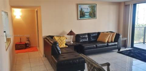 18151 NE 31st Ct 906, Aventura FL - photo 13 of 18