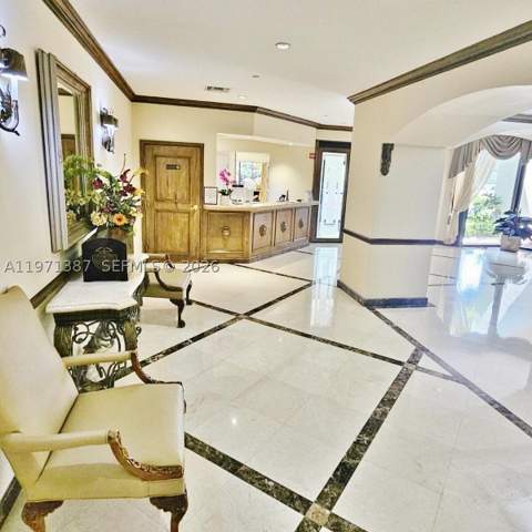 18151 NE 31st Ct 906, Aventura FL - photo 17 of 18