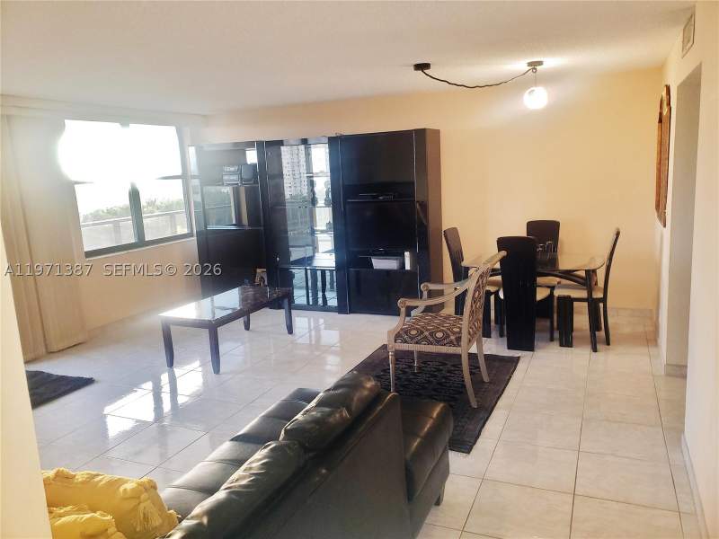 2 bedroom Condominium at 18151 NE 31st Ct 906, The Clipper At Bisc Cove, Aventura — photo 5
