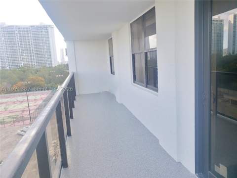 18151 NE 31st Ct 906, Aventura FL - photo 7 of 18