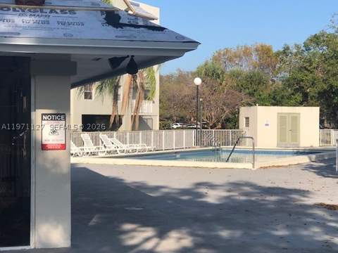 8260 SW 210th St 210, Cutler Bay FL - photo 22 of 23
