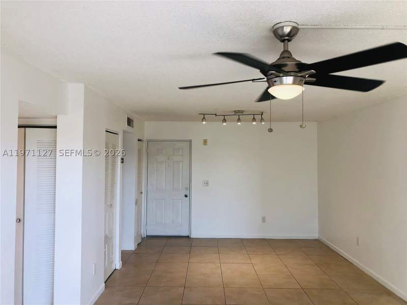 2 bedroom Condominium at 8260 SW 210th St 210, Saga Bay Gardens Condo, Cutler Bay — photo 3