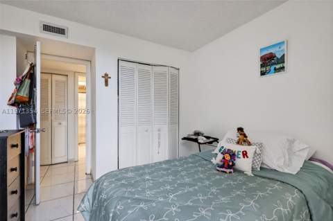 9678 Fontainebleau Blvd 410, Miami FL - photo 17 of 35