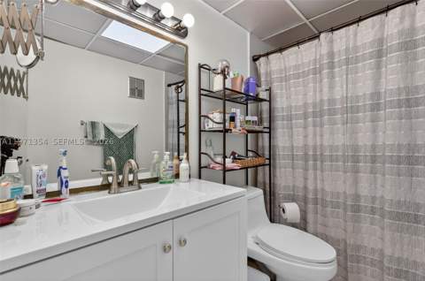 9678 Fontainebleau Blvd 410, Miami FL - photo 18 of 35