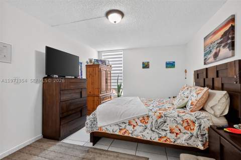 9678 Fontainebleau Blvd 410, Miami FL - photo 23 of 35