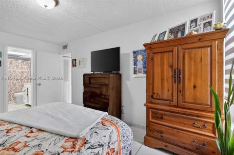 9678 Fontainebleau Blvd 410, Miami FL - photo 24 of 35