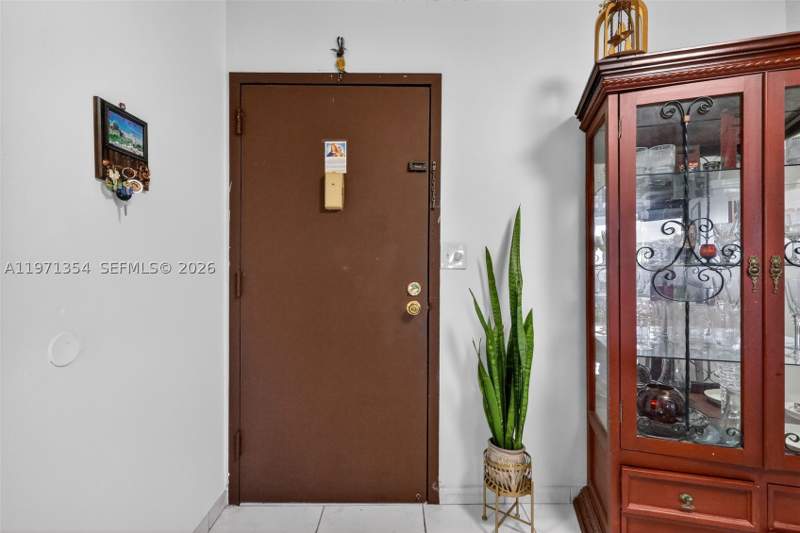 2 bedroom Condominium at 9678 Fontainebleau Blvd 410, Golfview Club At Fontaine, Miami — photo 5