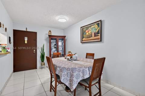 9678 Fontainebleau Blvd 410, Miami FL - photo 7 of 35