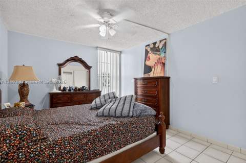 9678 Fontainebleau Blvd 411, Miami FL - photo 23 of 33