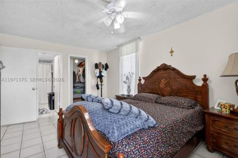 9678 Fontainebleau Blvd 411, Miami FL - photo 24 of 33