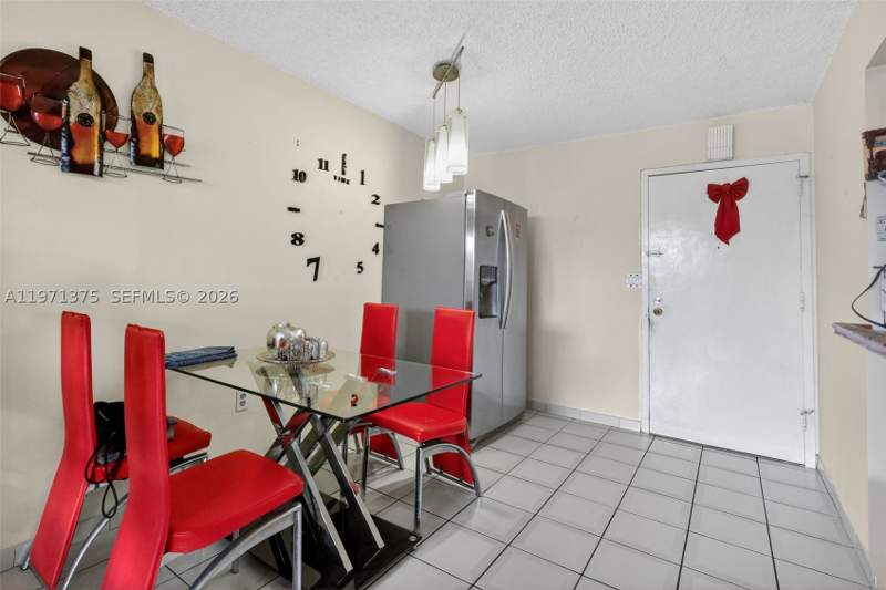 2 bedroom Condominium at 9678 Fontainebleau Blvd 411, Golfview Club At Fontaine, Miami — photo 5