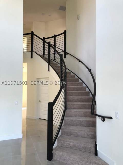 16045 NW 87th Ct, Miami Lakes FL - photo 12 of 12