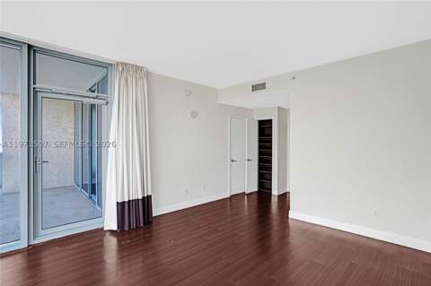 601 NE 36th St 1908, Miami FL - photo 10 of 57