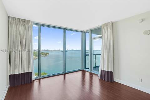 601 NE 36th St 1908, Miami FL - photo 11 of 57