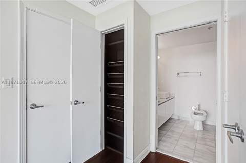 601 NE 36th St 1908, Miami FL - photo 12 of 57