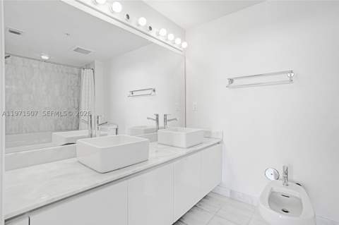 601 NE 36th St 1908, Miami FL - photo 13 of 57
