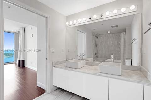 601 NE 36th St 1908, Miami FL - photo 15 of 57