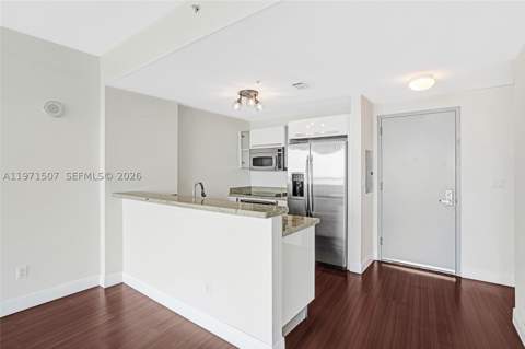 601 NE 36th St 1908, Miami FL - photo 17 of 57