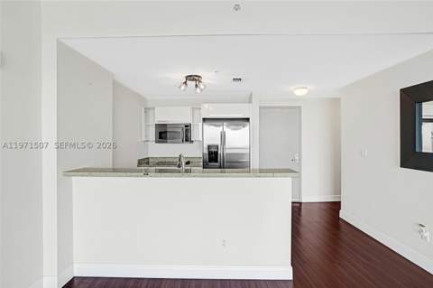 601 NE 36th St 1908, Miami FL - photo 18 of 57