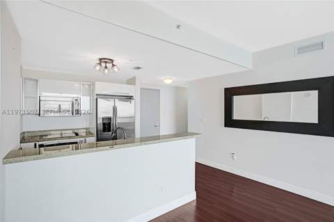 601 NE 36th St 1908, Miami FL - photo 19 of 57