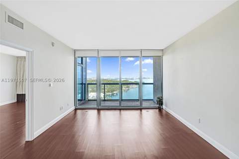601 NE 36th St 1908, Miami FL - photo 21 of 57