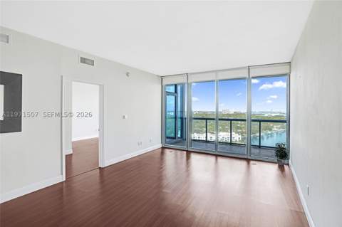601 NE 36th St 1908, Miami FL - photo 22 of 57