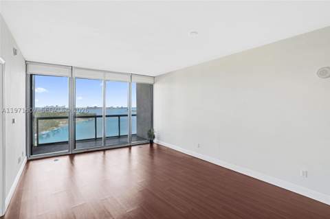 601 NE 36th St 1908, Miami FL - photo 23 of 57