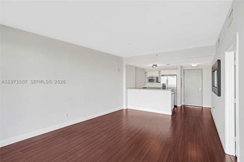 601 NE 36th St 1908, Miami FL - photo 24 of 57