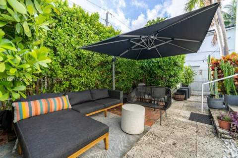 1061 Michigan Ave 4, Miami Beach FL - photo 21 of 22