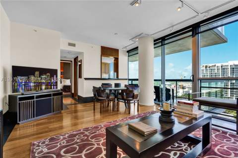 101 20th St 1805, Miami Beach FL - photo 10 of 50