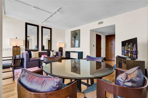 101 20th St 1805, Miami Beach FL - photo 11 of 50
