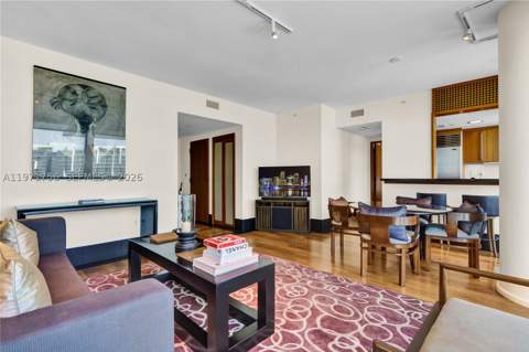 101 20th St 1805, Miami Beach FL - photo 12 of 50