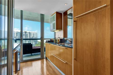 101 20th St 1805, Miami Beach FL - photo 16 of 50
