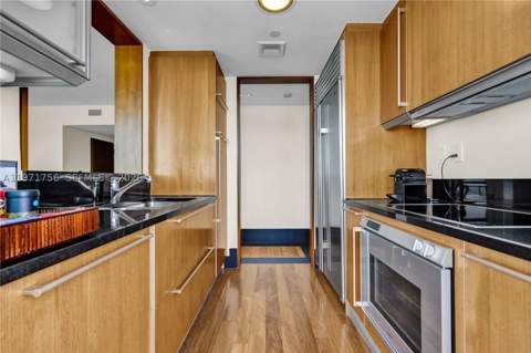 101 20th St 1805, Miami Beach FL - photo 17 of 50