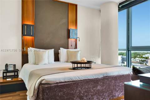 101 20th St 1805, Miami Beach FL - photo 20 of 50