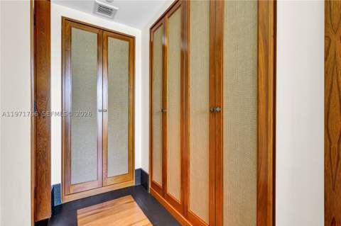 101 20th St 1805, Miami Beach FL - photo 24 of 50