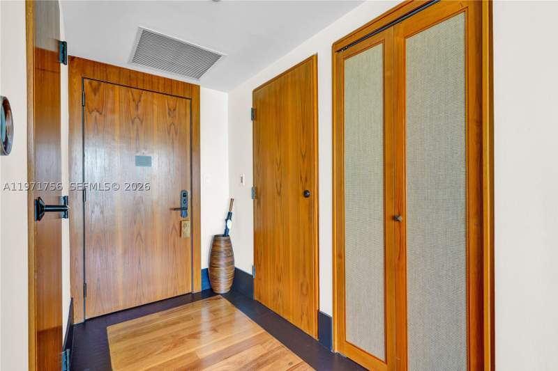 1 bedroom Condominium at 101 20th St 1805, Setai Resort & Residences, Miami Beach — photo 5