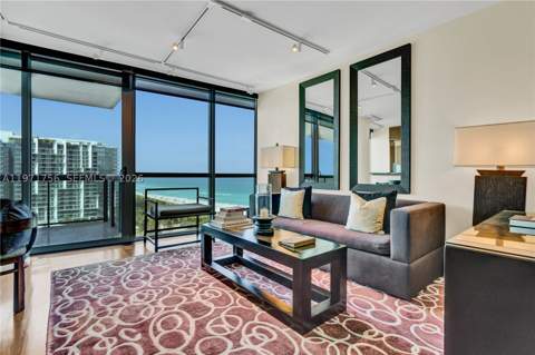 101 20th St 1805, Miami Beach FL - photo 7 of 50