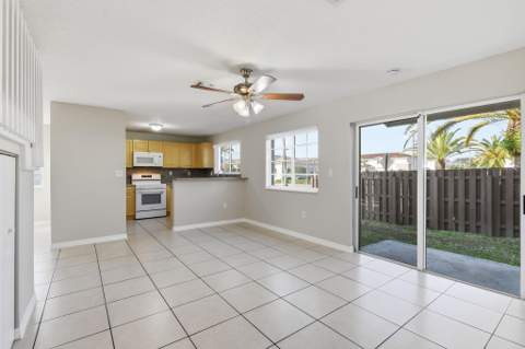 14000 SW 260th Street 105, Homestead FL - photo 12 of 43