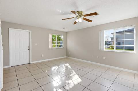 14000 SW 260th Street 105, Homestead FL - photo 14 of 43