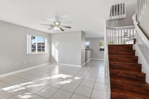 14000 SW 260th Street 105, Homestead FL - photo 15 of 43
