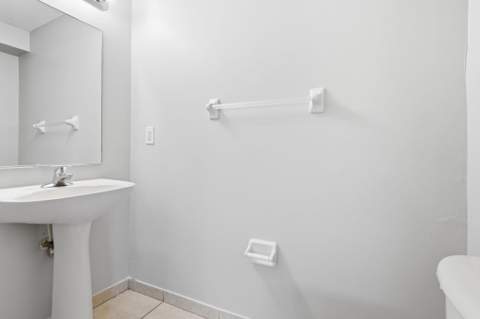 14000 SW 260th Street 105, Homestead FL - photo 16 of 43