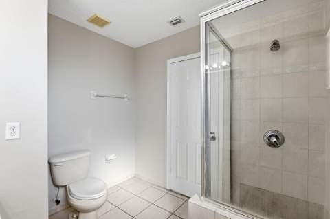 14000 SW 260th Street 105, Homestead FL - photo 23 of 43