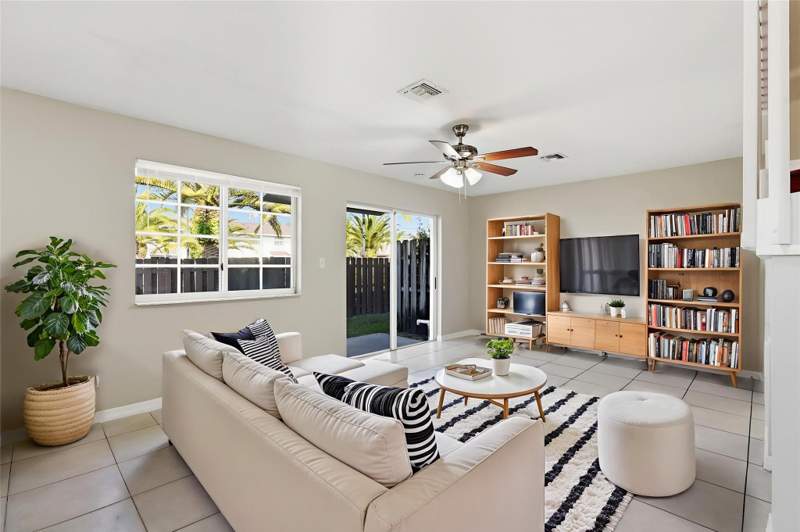 4 bedroom Condominium at 14000 SW 260th Street 105, Cedar Woods Homes Condo, Homestead — photo 4