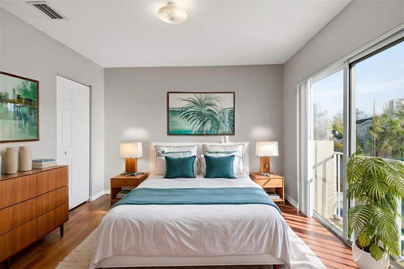 4 bedroom Condominium at 14000 SW 260th Street 105, Cedar Woods Homes Condo, Homestead — photo 5