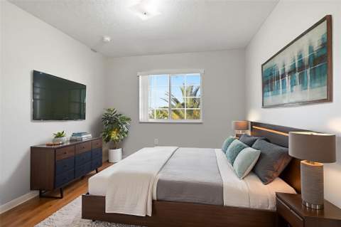14000 SW 260th Street 105, Homestead FL - photo 7 of 43