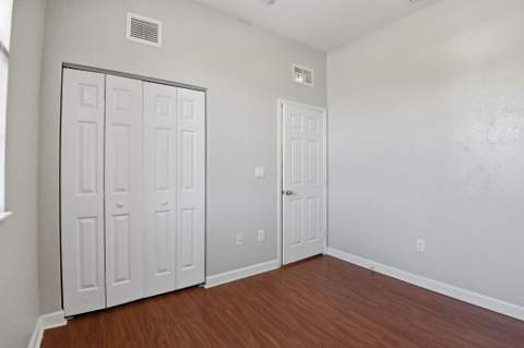 457 SE 37th Place 457, Homestead FL - photo 16 of 33